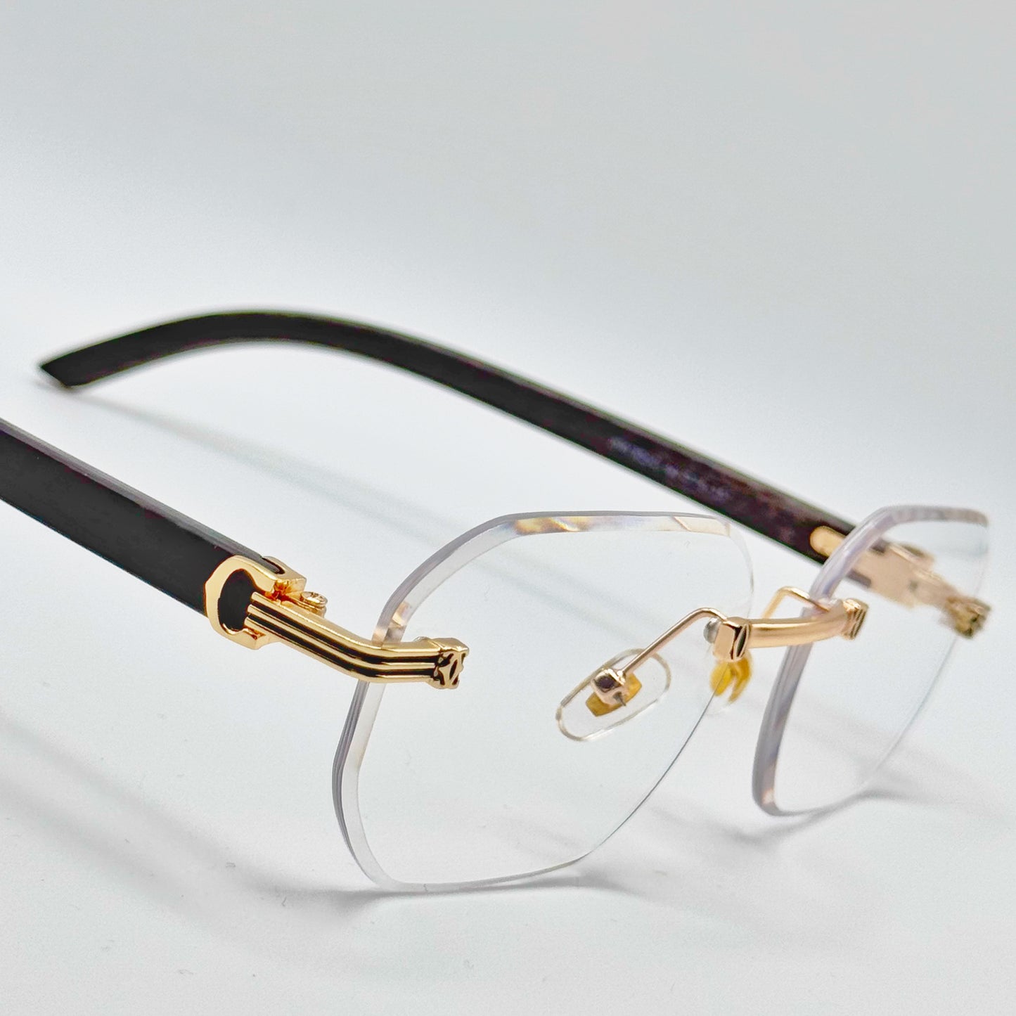Consigliere - GLASSES