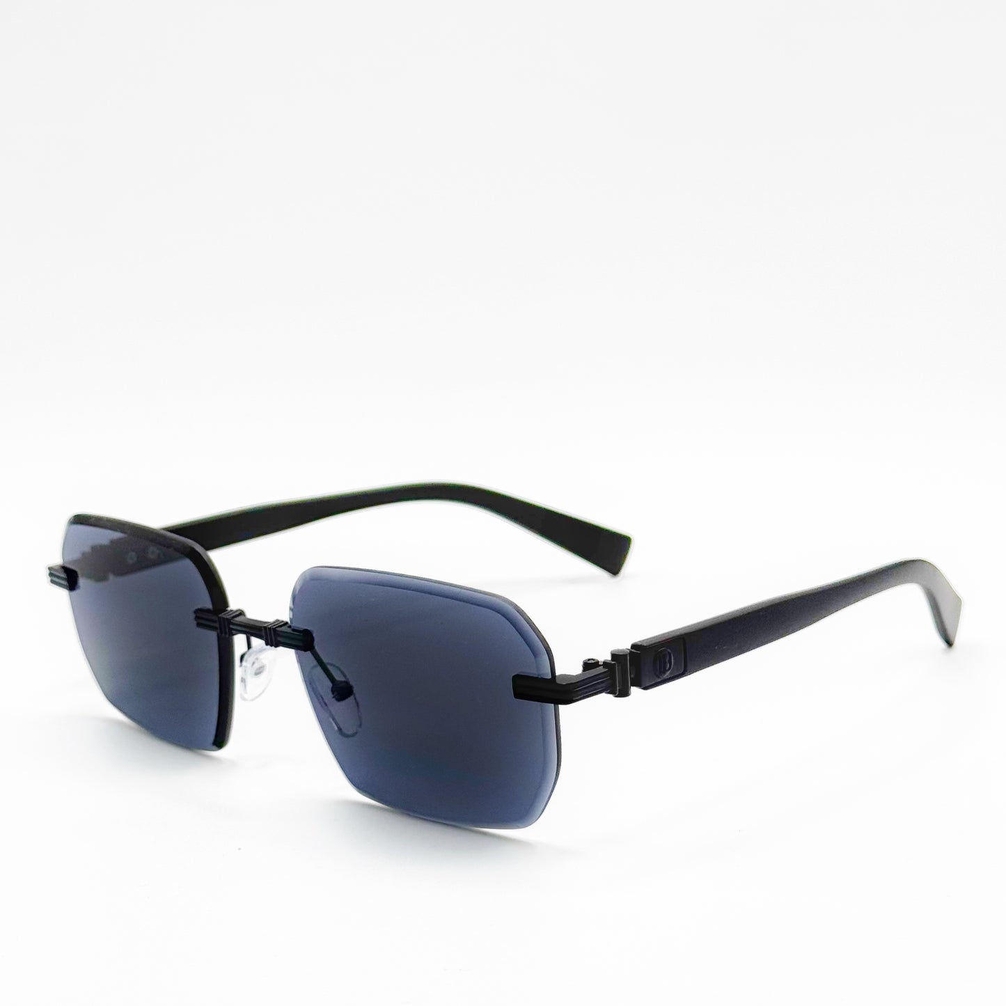 Bravura - lunettes