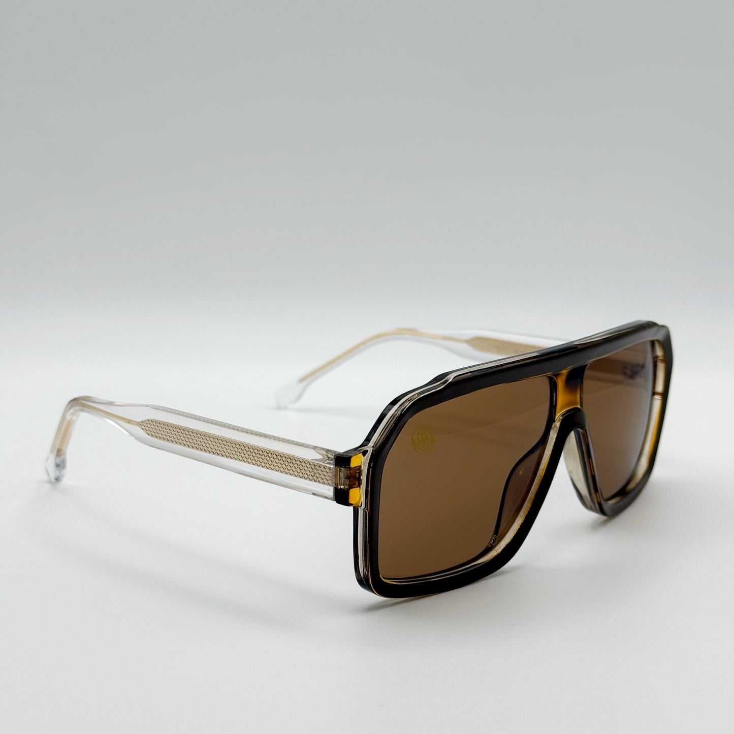 Montana Luxe - GAFAS