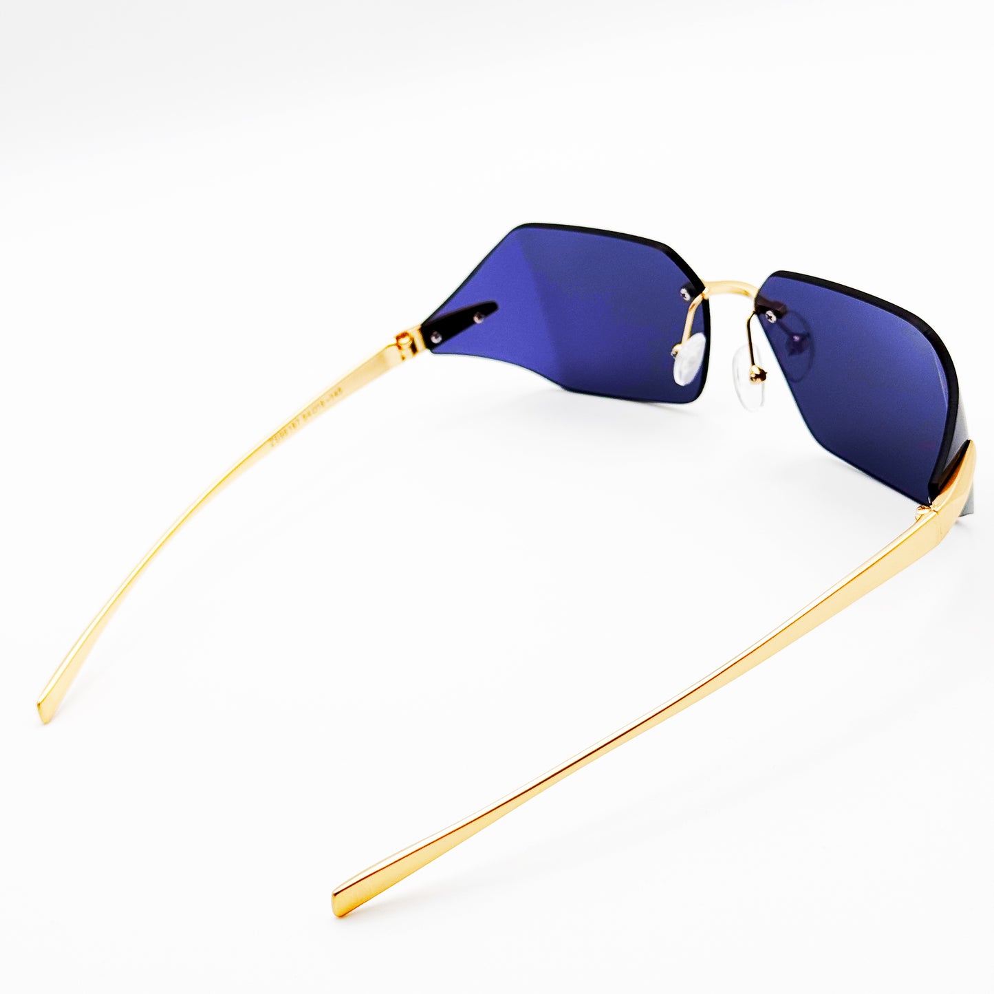 Astro - Lunettes