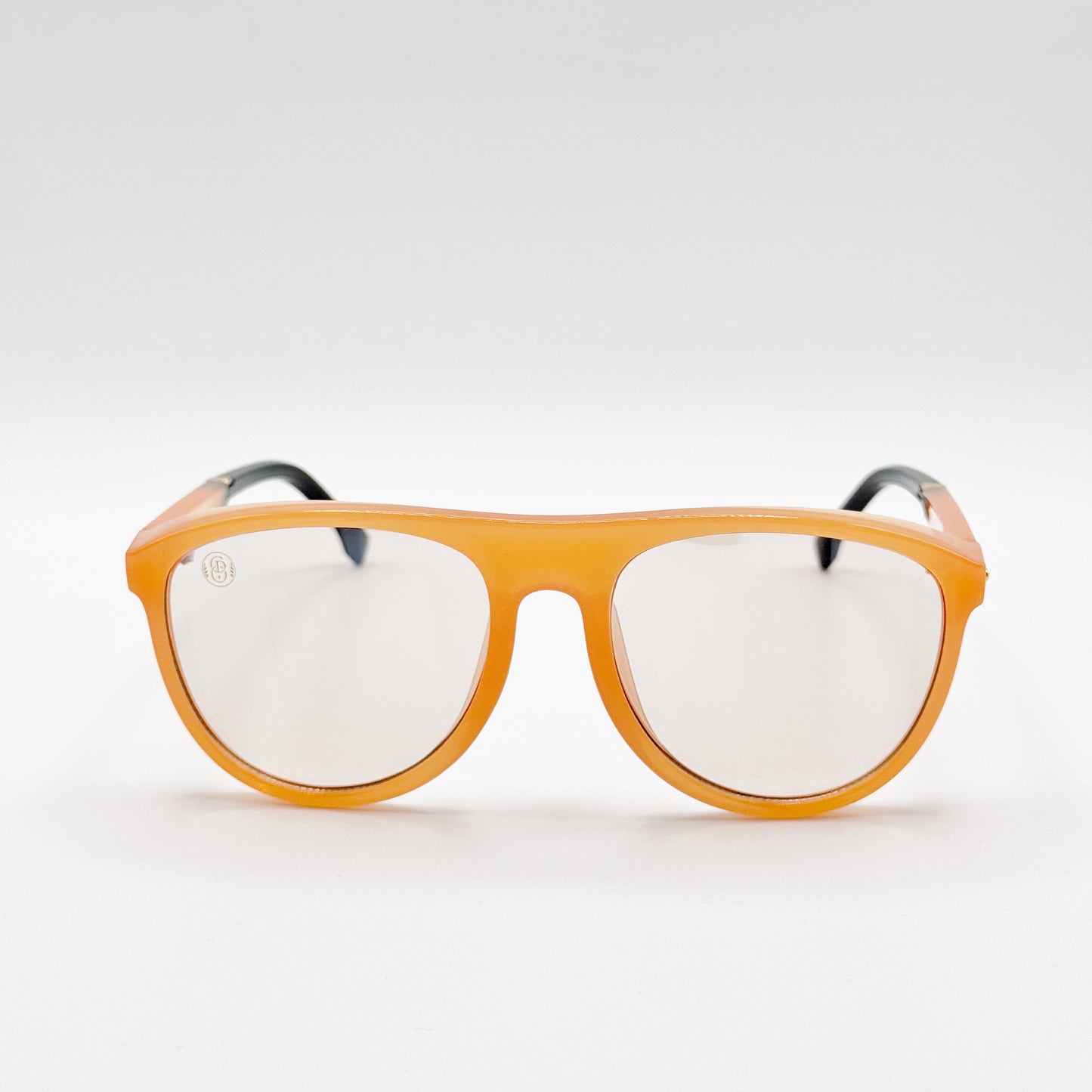 Vanguard - GLASSES