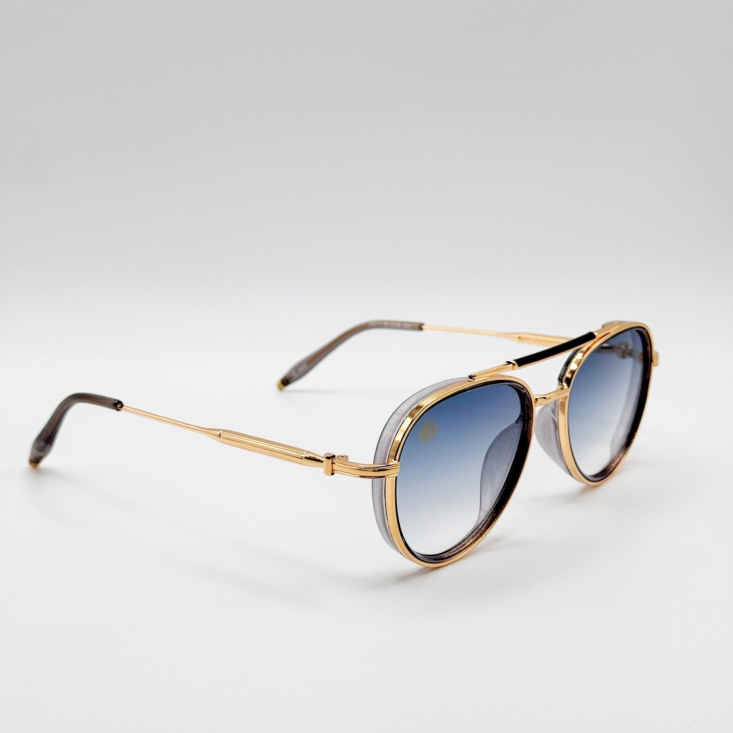 Soprano Elite - Lunettes