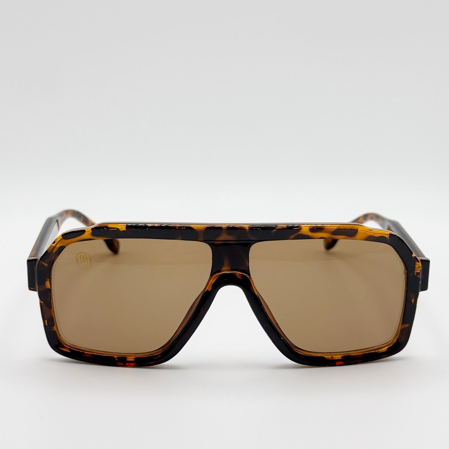Montana Luxe - GAFAS