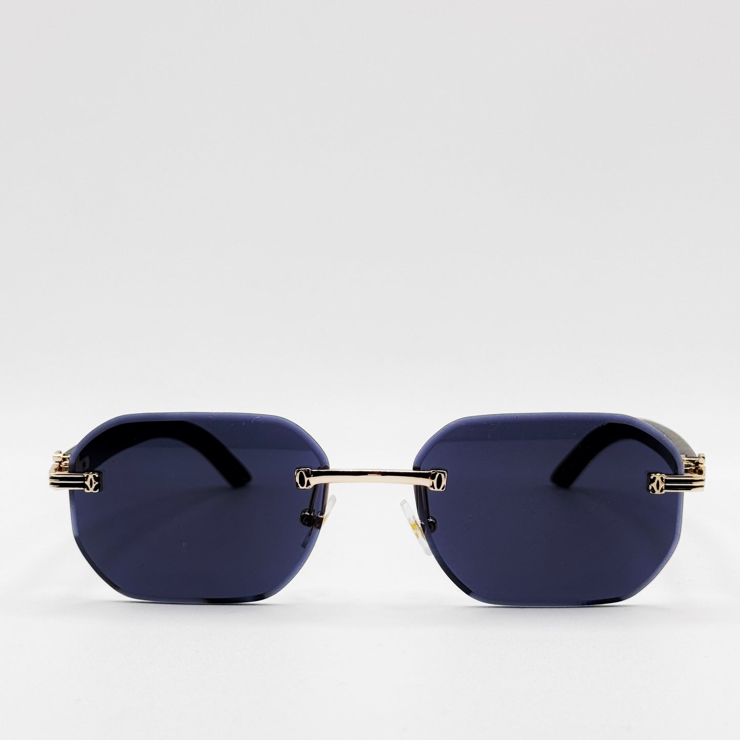 Consigliere - GLASSES