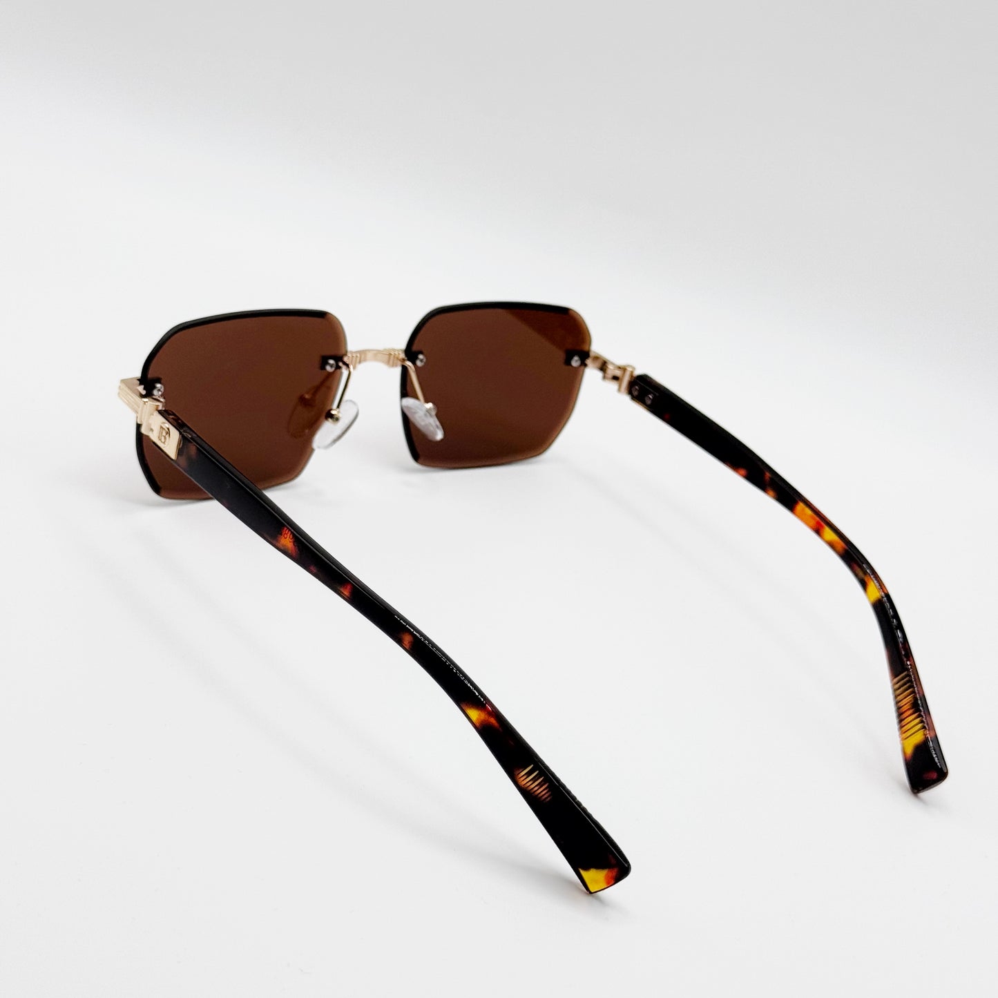 Bravura - lunettes