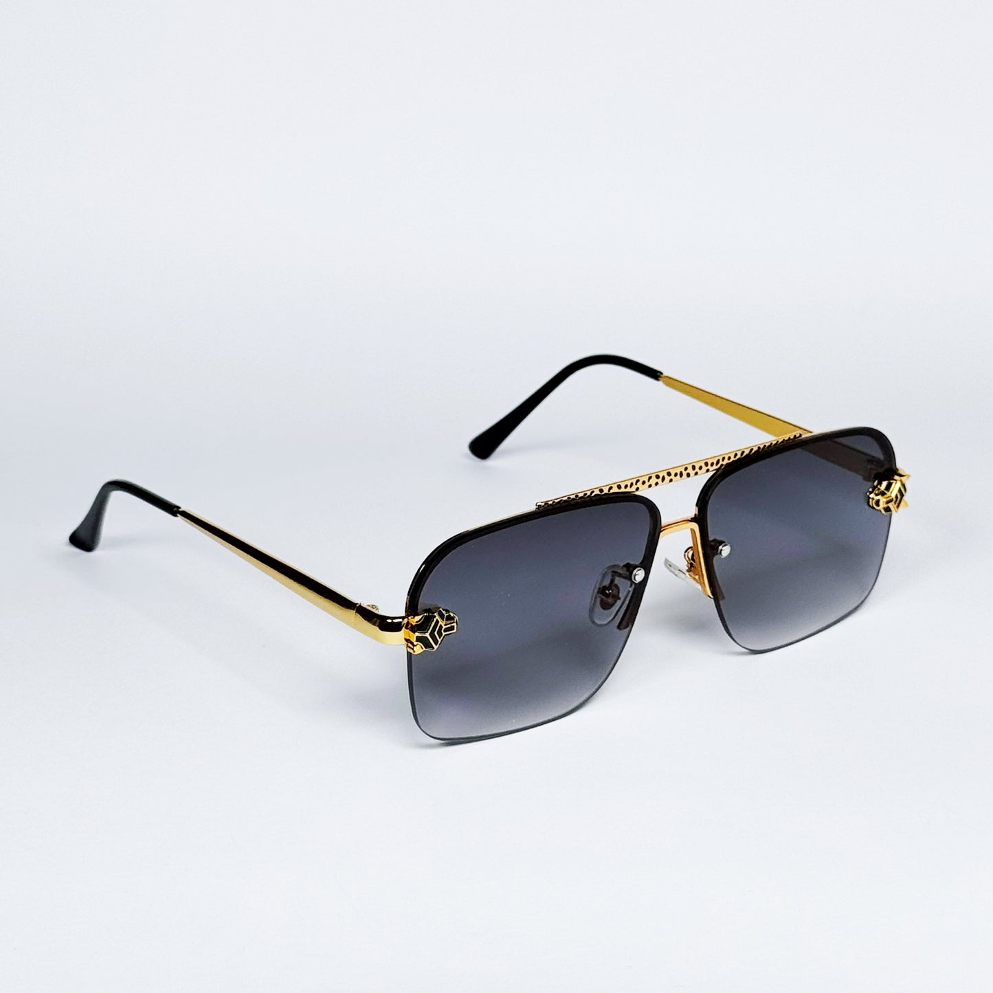 Magnus - GLASSES