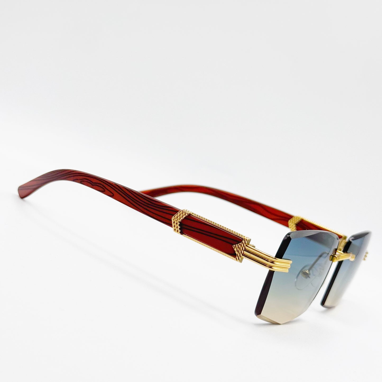 Lumière Royale - GAFAS