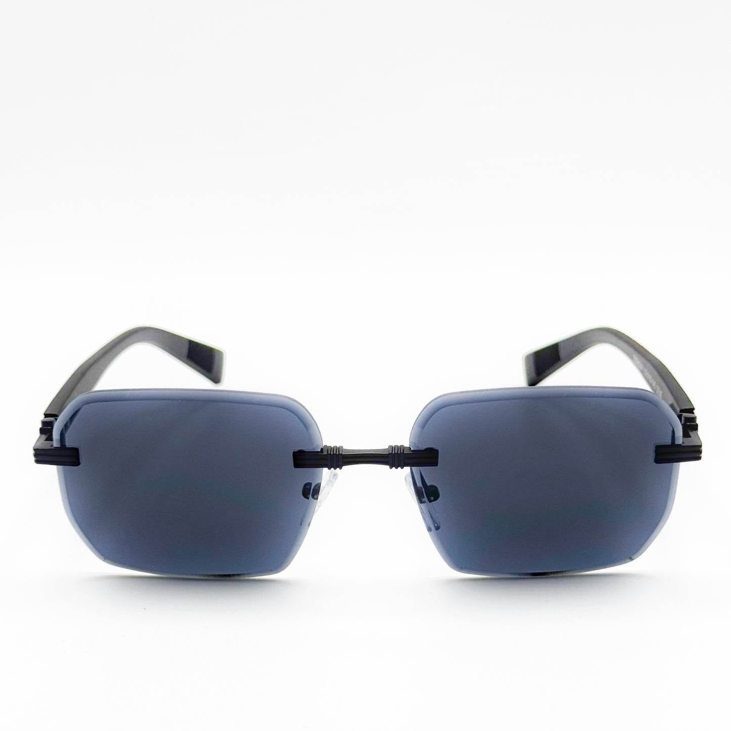Bravura - lunettes