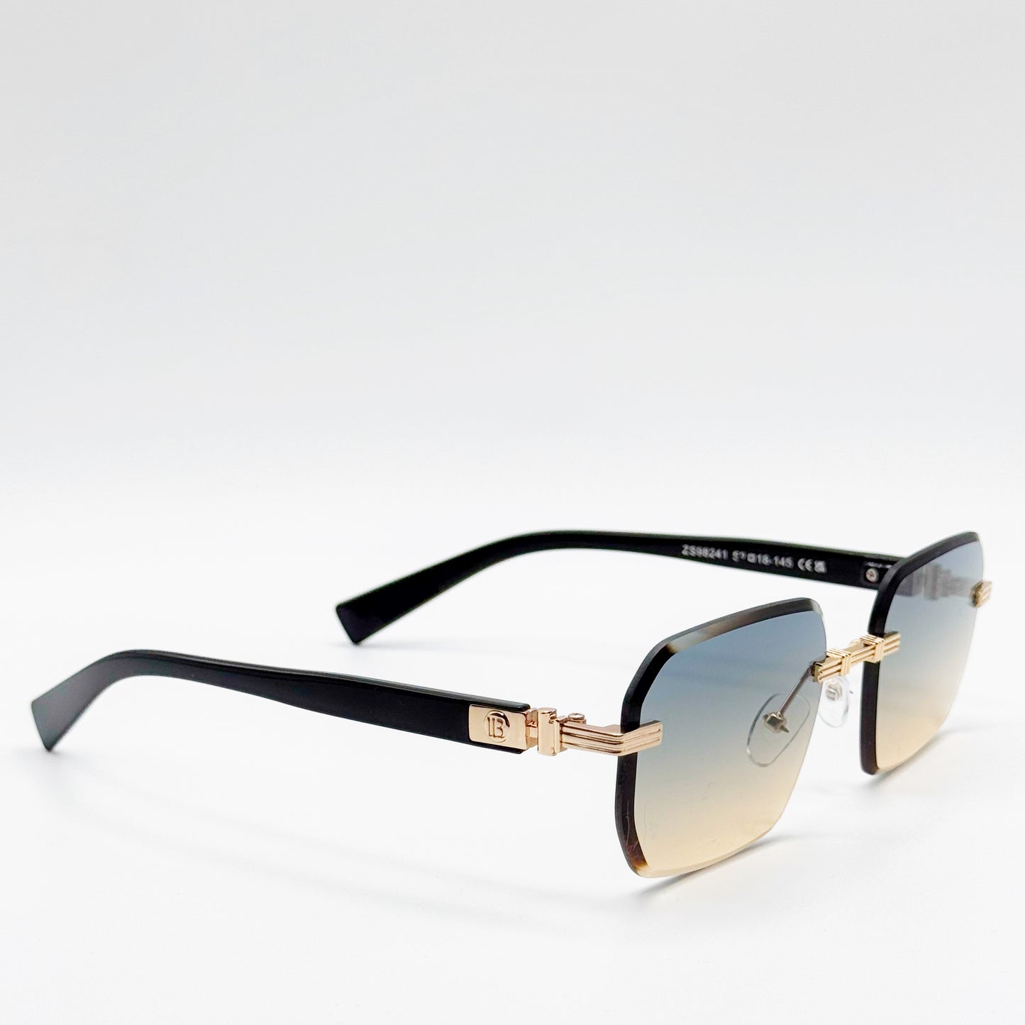 Bravura - lunettes