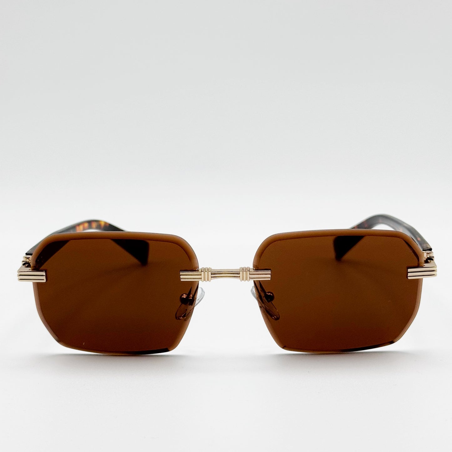 Bravura - lunettes