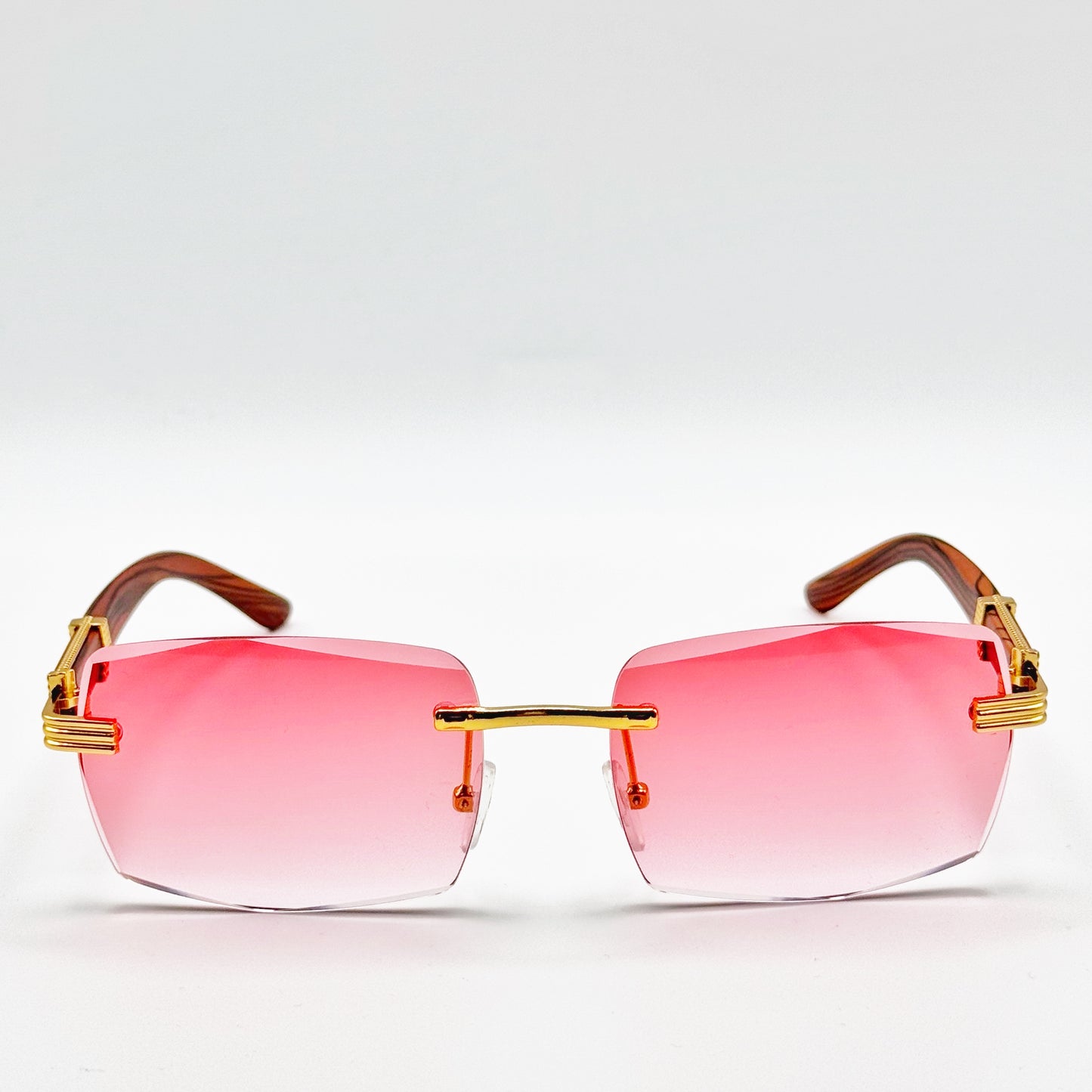Lumière Royale - GAFAS