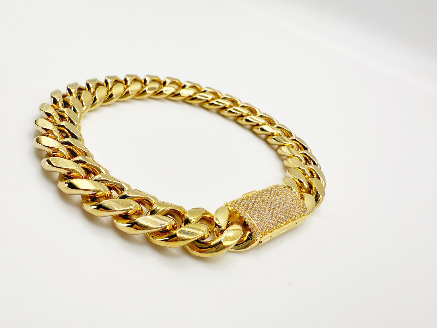 Lo más Vendido - Best Sellers de Capo de Oro