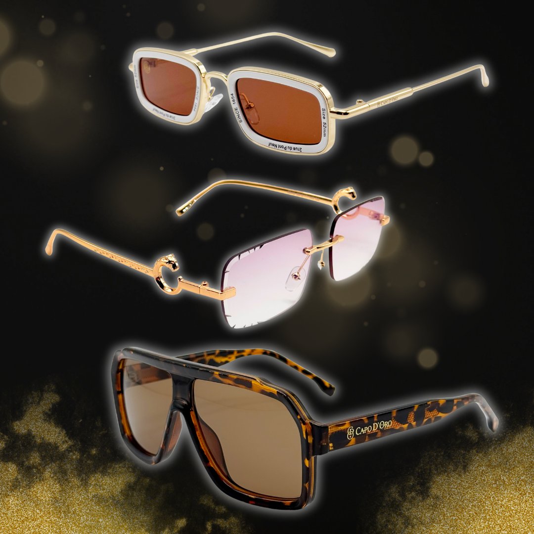 GAFAS