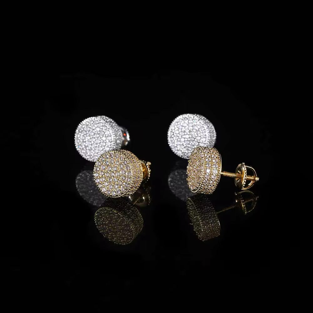 PENDIENTES