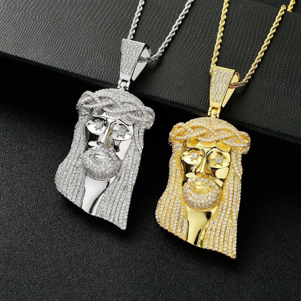 JOYERÍA SUPREMA