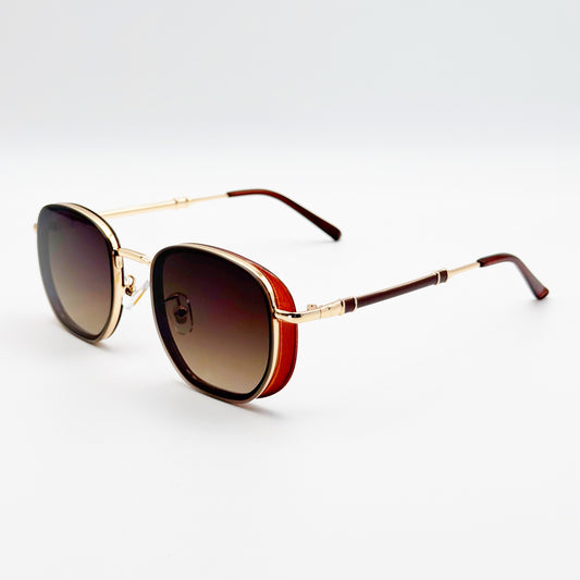 Magnat - lunettes