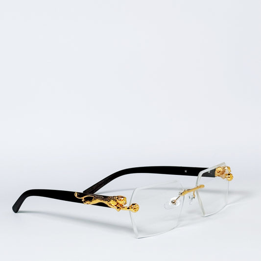 Panthera - lunettes