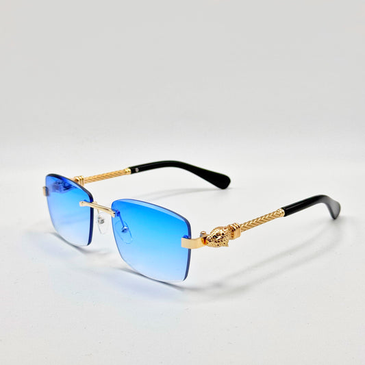Emperador - GAFAS