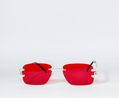 Baguette Blazze - GAFAS