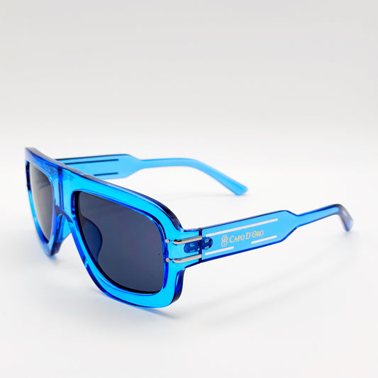 Miami Prestige - Lunettes