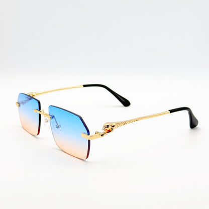 Luxor - GAFAS