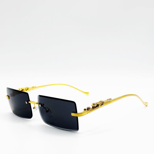 Leone Aureo - GAFAS