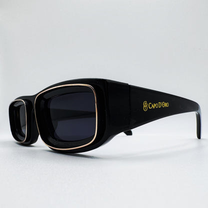 Street King - Gafas