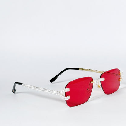 Baguette Blazze - GAFAS