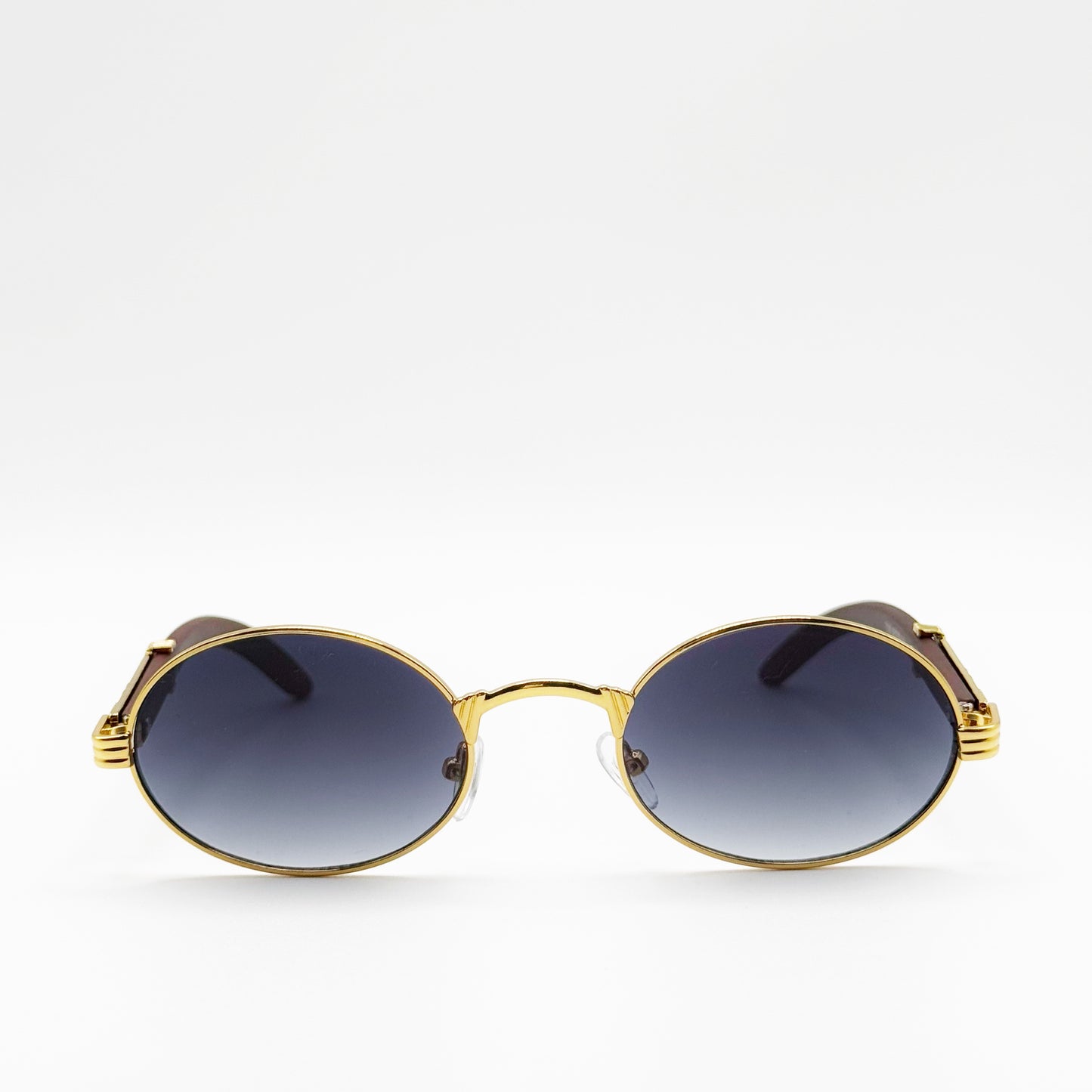 Giovanni Luxe - GAFAS