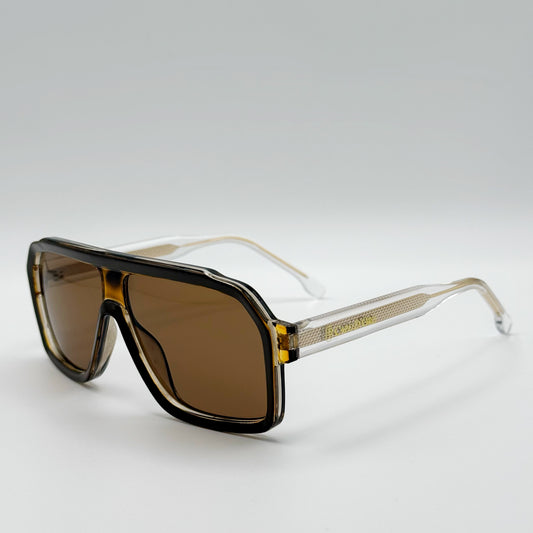 Montana Luxe - Lunettes