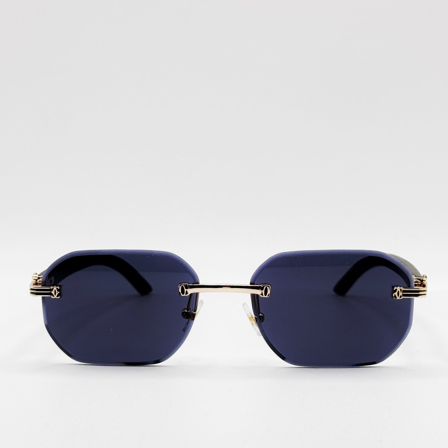 Consigliere - GAFAS