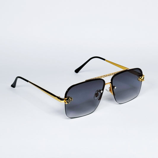 Magnus - lunettes