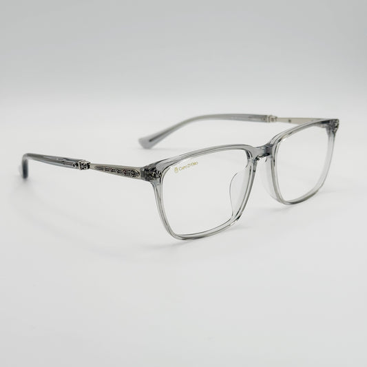 Crystal Sovereign - Montura Óptica