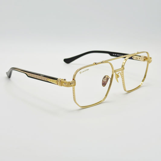 Imperial Aureum Optical - Montura Óptica