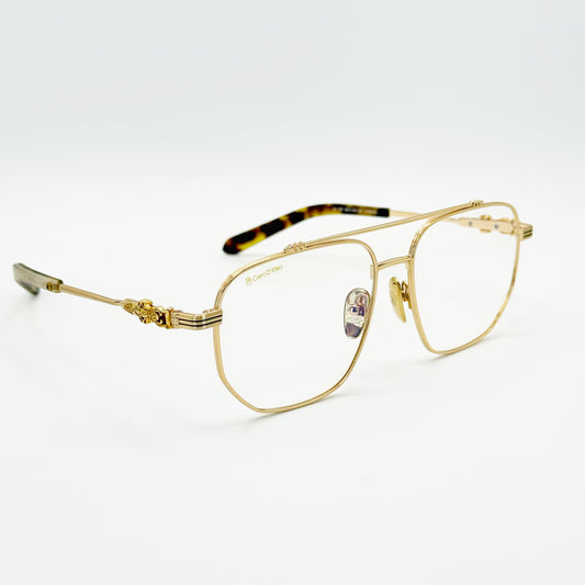 Aurea Regalia - Montura Optica