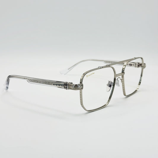 Argentum Regalia - MONTURA ÓPTICA