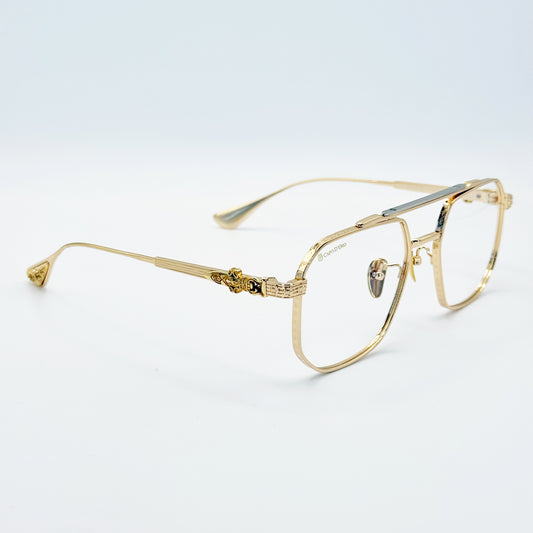 Regis Altissima - MONTURA ÓPTICA