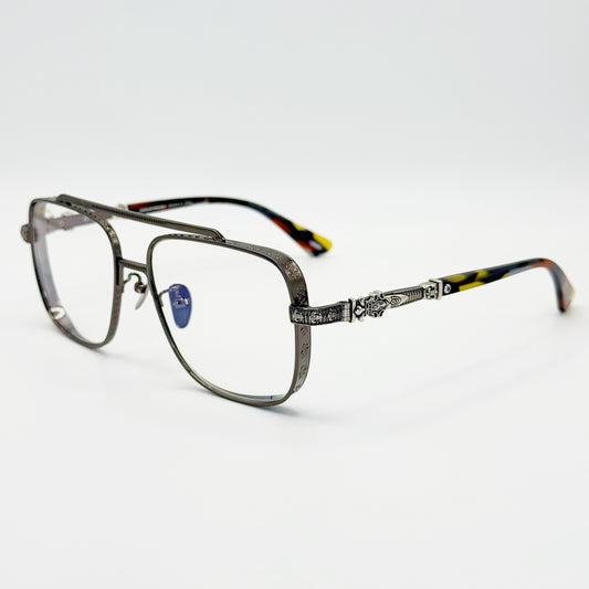 Imperium Forge - MONTURA ÓPTICA