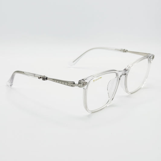 Lumis Crystal Frame - MONTURA ÓPTICA