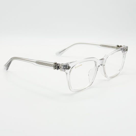 Aurelio Crystal Weave - MONTURA ÓPTICA