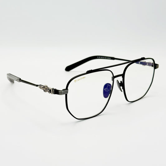 Aerion Noir - MONTURA ÓPTICA