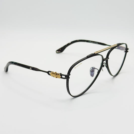 mperium Nero - MONTURA ÓPTICA