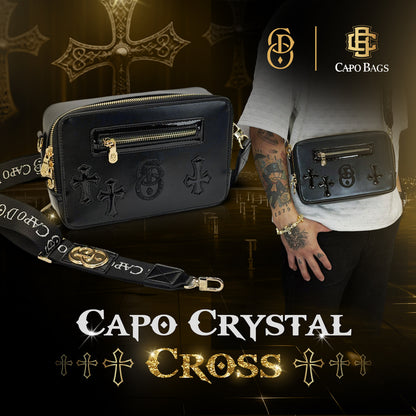 Cash Only Dual Bundle Pack -  (DROP COMPLETO)