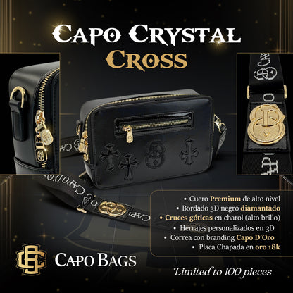 Cash Only Dual Bundle Pack -  (DROP COMPLETO)