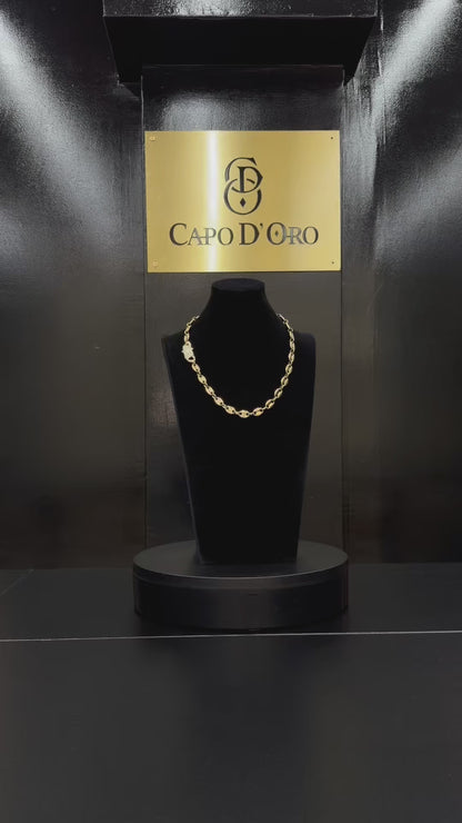 Tony Royale - CADENA GOLD